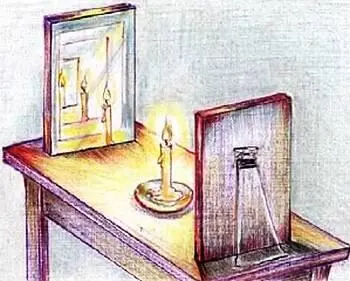 Рис 4 ГТУРКИНА Рисунки АИльина ЗАОЧНАЯ ШКОЛА РАДИОЭЛЕКТРОНИКИ - фото 53