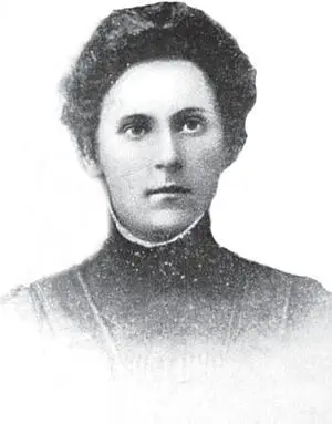 М Спиридонова Анна была повешена 17 февраля 1908 года в Лисьем Носе близ - фото 108