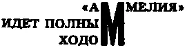 Красивая молодая дама под вуалью записанная в книге под именем Кати Ивановны - фото 40