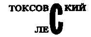Последний поезд на Токсово пограничный пункт Финляндской железной дороги - фото 60