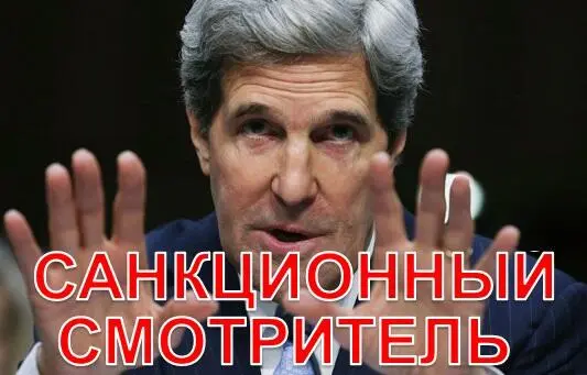 Глава девяносто седьмая Америка обожает свою ложь К слову там она ложью не - фото 6