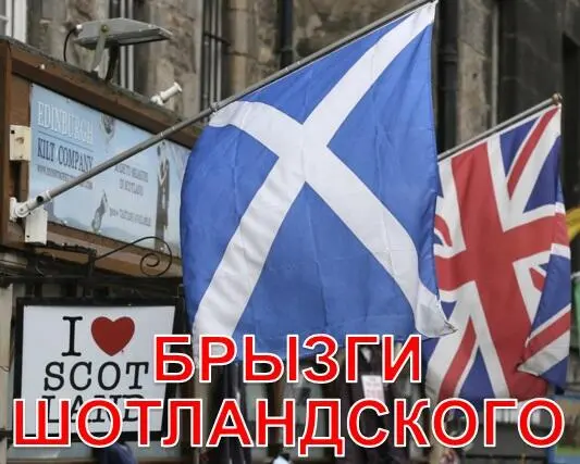 Глава девяносто девятая Журнал Шпигель название которого переводится на - фото 8