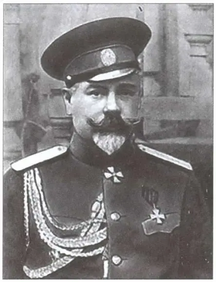 Крестьянские восстания в России в 19181922 гг От махновщины до антоновщины - фото 38