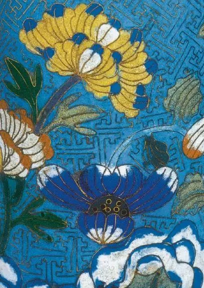 Рисовая солома много дыма бедный человек много мужества Китайская - фото 63