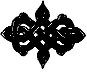 Глава I ОБЩИЙ ВЗГЛЯД НА РАЗВИТИЕ СЛАВЯНСКОЙ МИФОЛОГИИ Первоначальный источник - фото 5