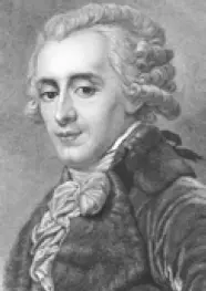 П А Зубов В 1798 году Павел произвел Палена в генералы от кавалерии наградил - фото 10