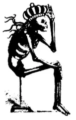 УСТАМИ КРАСАВИЦ Корона принадлежит мне не по праву и меня это не радует - фото 165