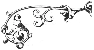 Сколько бы вы ни набрали баллов я надеюсь что поучительные истории этой книги - фото 257