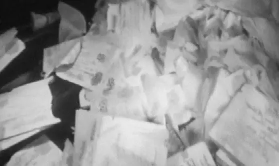 Фальшивые банкноты на дне озера Топлиц Почему гитлеровцы остановились именно - фото 50