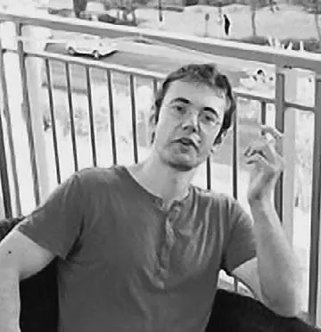 Лев Константинов Детище Константиновых на фоне других пирамид выделялось - фото 86