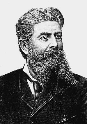 Российский исследователь Африки В 18761878 и 18791886 годах совершил два - фото 79