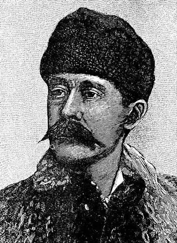 Американский полярный путешественник адмирал 1911 В 1892 и 1895 годах - фото 86
