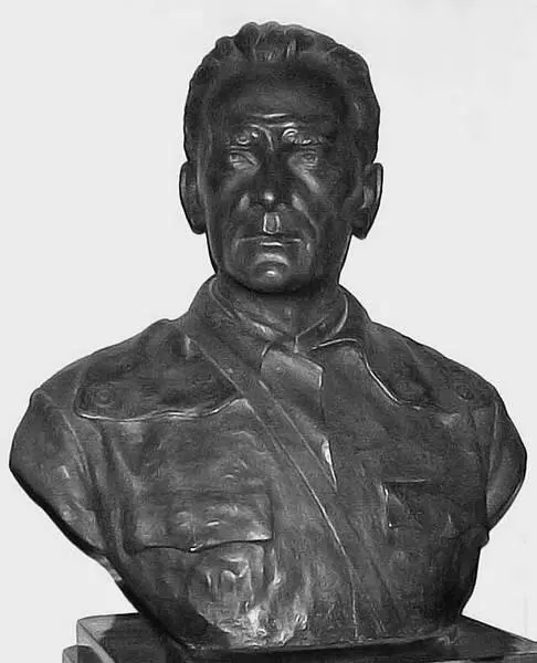 Арсеньев Владимир Клавдиевич 18721930 исследователь Дальнего Востока - фото 69