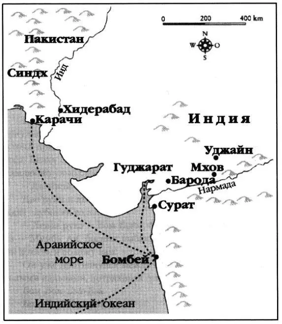 0 ПЕРВЫЕ ШАГИ После месяцев на море когда некуда деться от случайных - фото 1