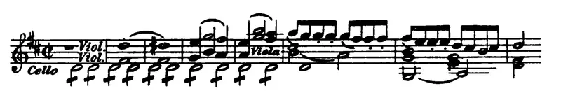 и тотчас же в туманности вырисовывается человек бесплотный но все же - фото 1