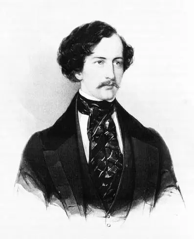 Алексей Аркадьевич Столыпин В И Гау 1844 Ну а чего всетаки больше - фото 13