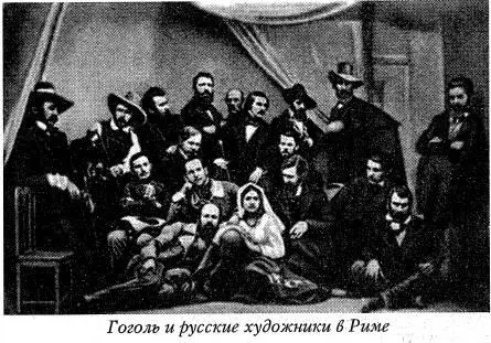 Результатом этого прошения стало императорское пособие писателю в размере 5 - фото 118