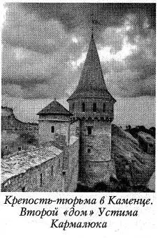 Через несколько месяцев следствие на этот раз шло быстро в феврале 1824 года - фото 146