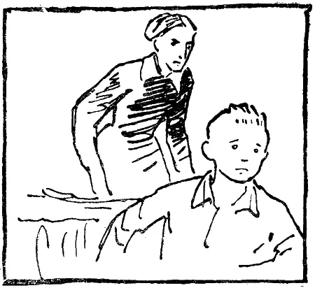 Тетю вызвали телеграммой когда скоропостижно умерла Костина мать Покойницу - фото 3