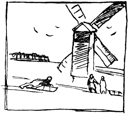 Витя скромный застенчивый мальчик Такой воды не замутит мухи не обидит - фото 4