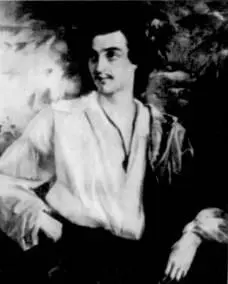 С М Варенцов 1860е гг Художник В В Пукирев Местонахождение неизвестно - фото 6