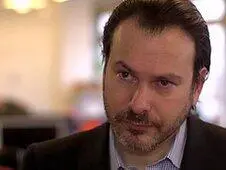 Саймон Анхолът World Writer бывший копирайтер и креативный директор - фото 18