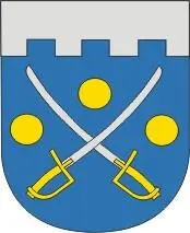 О ВЛАДЕЛЬЦАХ В книге Памяць за 1995 г находим некоторые сведения о - фото 14