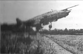 Имя Сухого впервые появилось в прессе только в конце 60х Именно в это время - фото 19