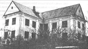 ПИАРЫ В ДУБРОВНО Пиары внесли ценнейший вклад в развитие белорусской - фото 42