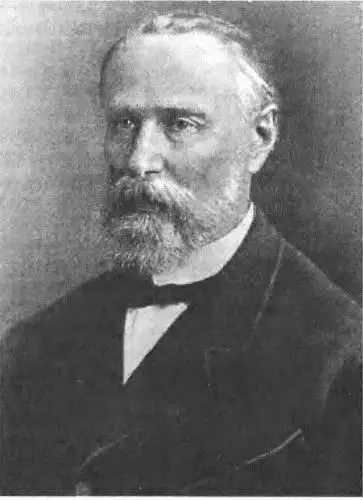 МН Катков 18181887 М Н Катков с 1 января 1863 г стал редактировать - фото 30