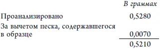Итак говоря о хронологии этого лидийского города я полагаю что любой - фото 620