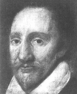 Ричард Бербедж был главным актером Шекспира и поэт часто думал о нем создавая - фото 105