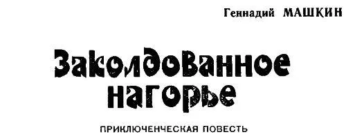 1 Както в начале сибирского лета уединились на берегу Ангары в тени пышной - фото 1