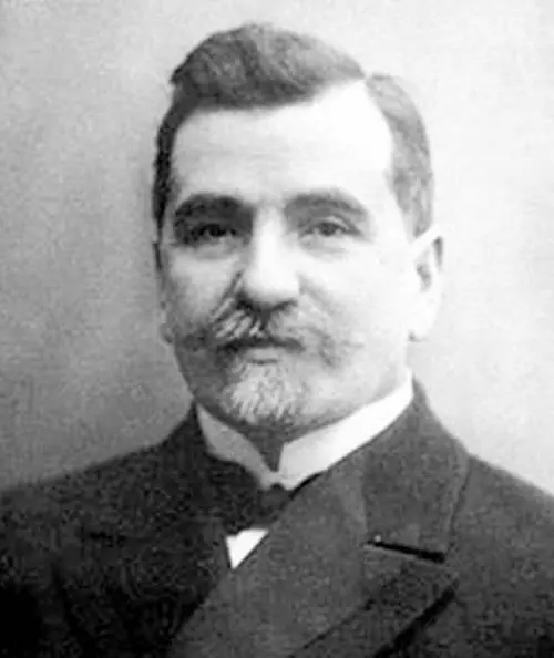 ИП Машков Панно доходного дома МВ Сокол Доходный дом МВ Сокол Мальчик - фото 105