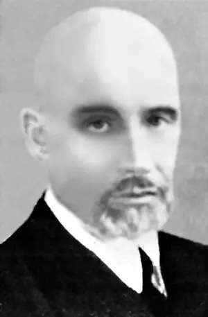 ЛП Шишко Рис ВГ Исаченко Ворота в АлександроНевской лавре ЛП Шишко - фото 79