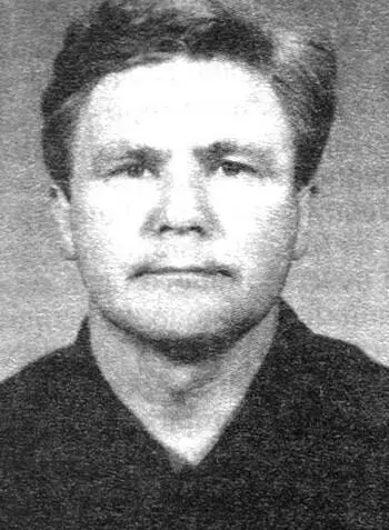 Владимир Осипов Светлана Мельникова издатели первого в СССР русского - фото 16