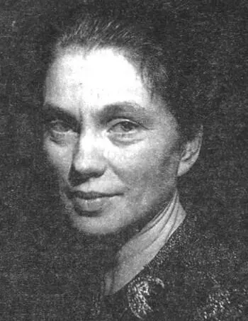 Светлана Мельникова издатели первого в СССР русского самиздатского журнала - фото 17