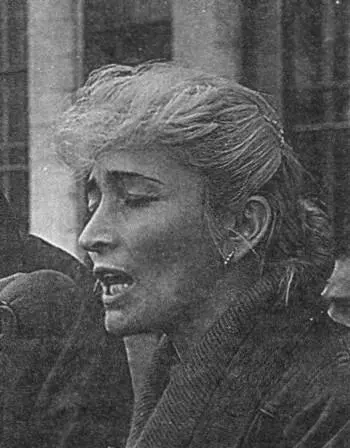 Сажи Умалатова Фото А Пантелеева Что ж история полна примеров гибели героев - фото 31