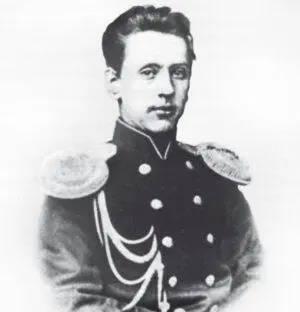 ПП Дурново Он в 1840 году переделал интерьеры и в бельэтаже устроил зимний - фото 20