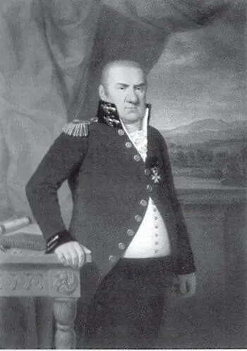 Джакомо Кваренги Дж Полли 1810е гг В 1763 году особняк перешел в казну и - фото 30