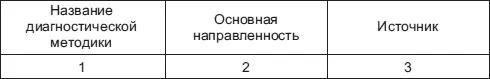 Просветительская работа Просветительская работа может проводиться в виде - фото 21