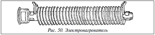 Следует учесть Кустарники деревья и здания не должны заслонять прямые - фото 54