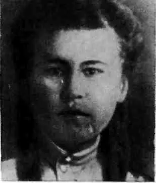 Ася Жукова Груша Евгений Березняк Голос Алексей Шаповалов Гроза - фото 3
