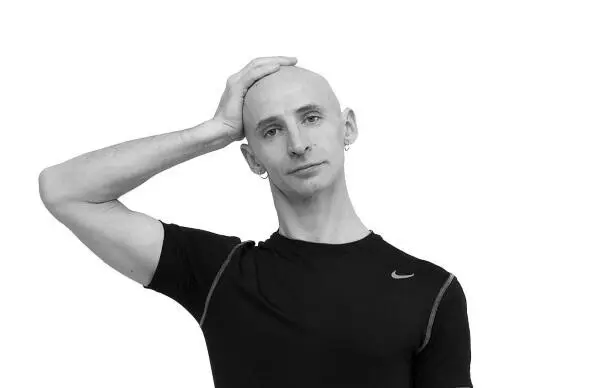 Рис 78 Уровень сопротивления и нагрузки на мышцы пациент может дозировать - фото 87