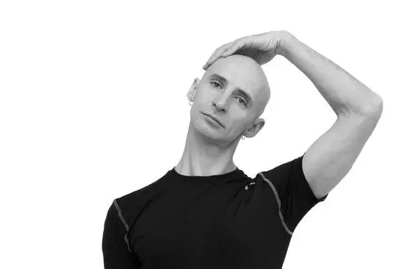 Рис 79 8 Аналогичную последовательность действий выполняем на левую боковую - фото 88