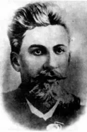 Начальник Балтийского завода СК Ратник 23 Доклад адмирала Макарова - фото 2