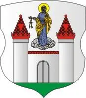 О НАЗВАНИИ Думаю пора оставить русскоимперское представление о нашем - фото 17
