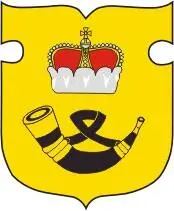 О НАЗВАНИИ Александр Федорович Рогалев в своей книге Сцежкі ў даўніну - фото 44
