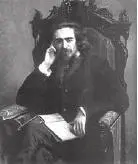 Владимир Сергеевич Соловьев 18531900 годы выдающийся русский философ - фото 22