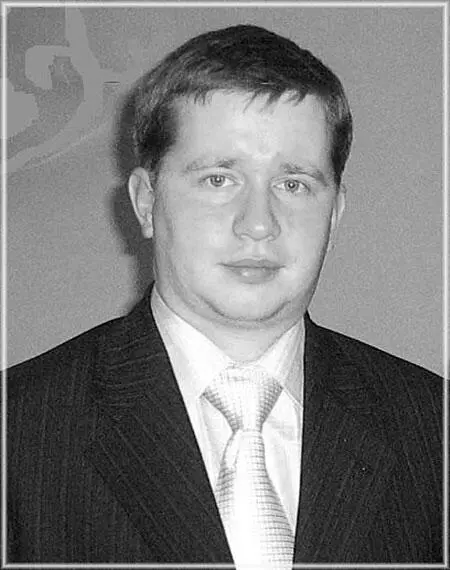 Я даже не представлял с какими трудностями мне придется столкнуться в этом - фото 12